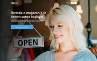 Shelfi E-commerce Platform